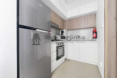 realestate photo 2