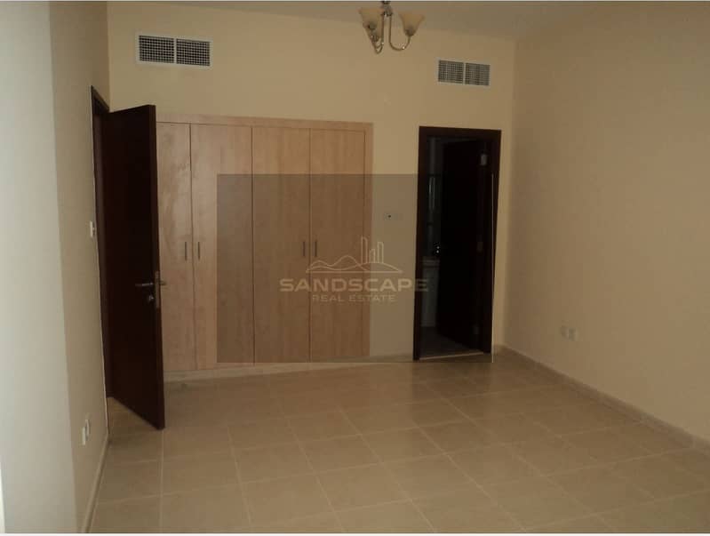 realestate photo 1