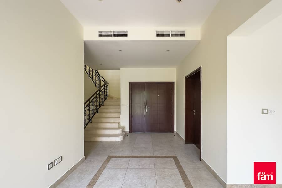 realestate photo 1