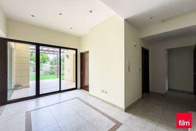 realestate photo 3