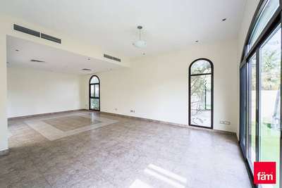 realestate photo 1