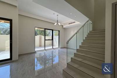 realestate photo 3