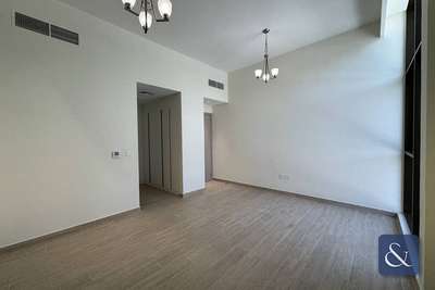 realestate photo 2