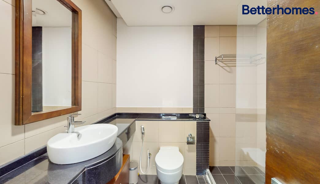 realestate photo 1
