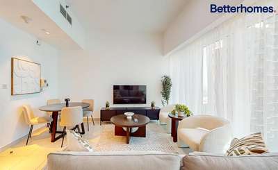 realestate photo 1