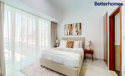 realestate photo 3