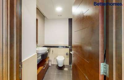 realestate photo 2