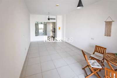 realestate photo 1