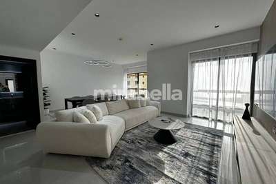 realestate photo 2