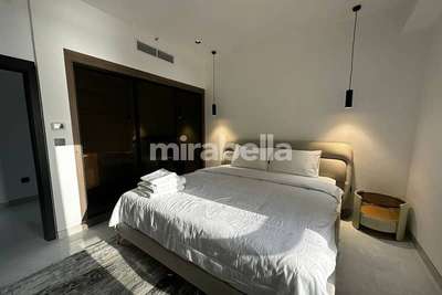 realestate photo 1