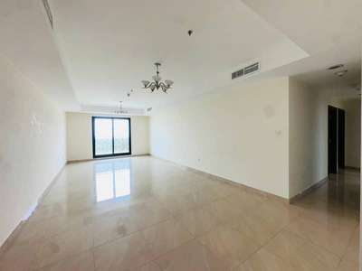 realestate photo 1