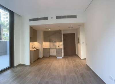 realestate photo 2