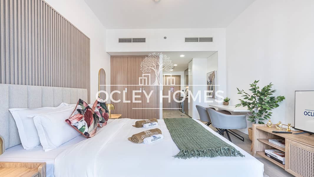 realestate photo 1
