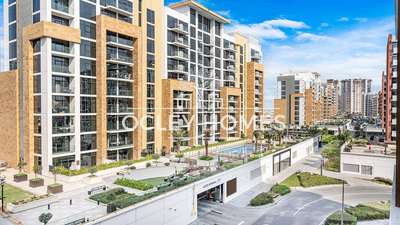 realestate photo 3