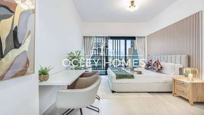 realestate photo 1