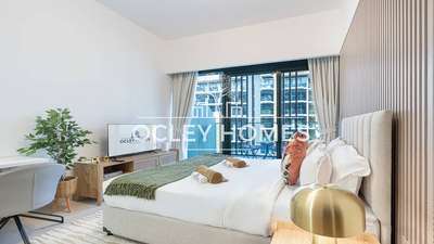 realestate photo 2