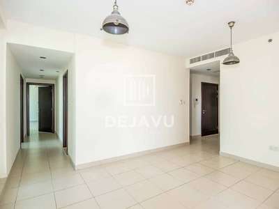 realestate photo 2