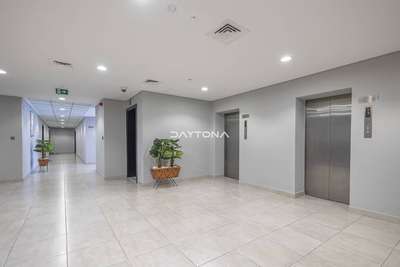 realestate photo 2