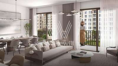 realestate photo 3