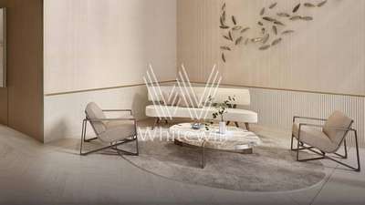 realestate photo 2