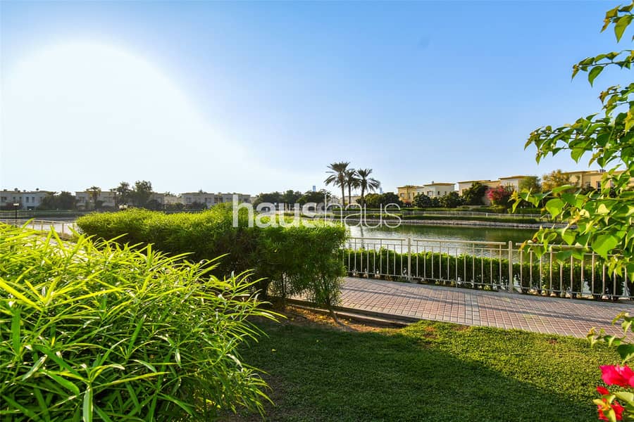 realestate photo 1