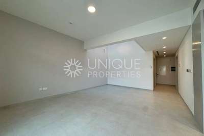 realestate photo 2