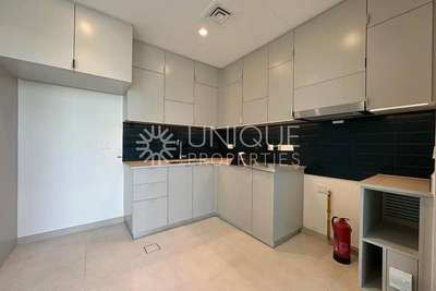 realestate photo 3