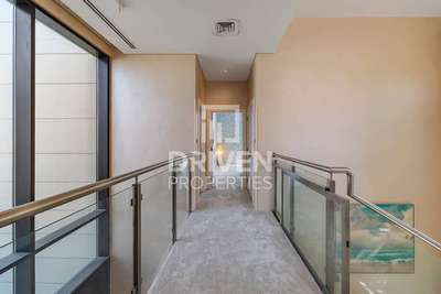 realestate photo 3