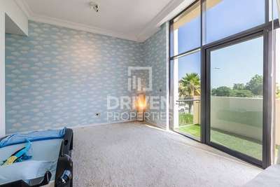 realestate photo 1