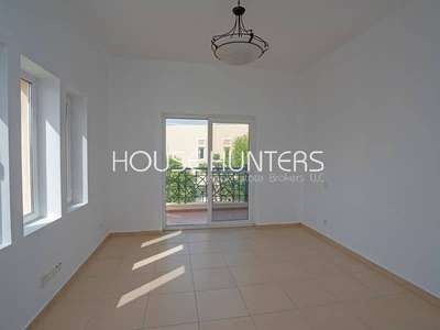 realestate photo 2