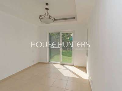 realestate photo 3