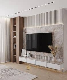 realestate photo 1