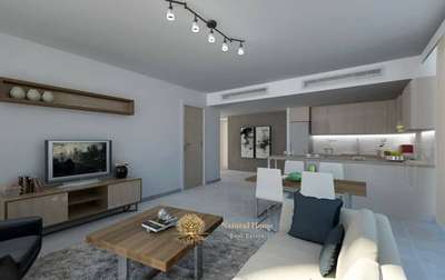 realestate photo 1
