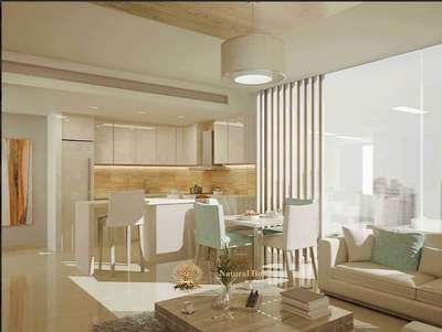 realestate photo 3