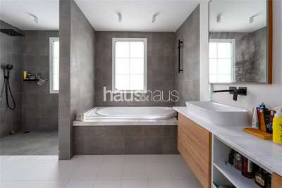 realestate photo 2