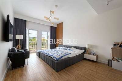 realestate photo 1