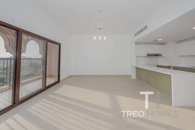 realestate photo 2