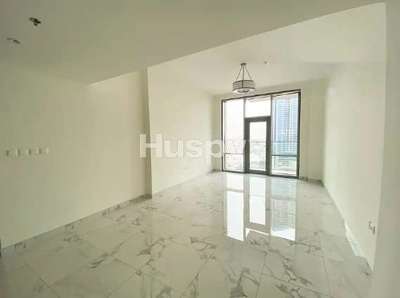 realestate photo 3