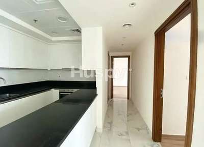 realestate photo 1