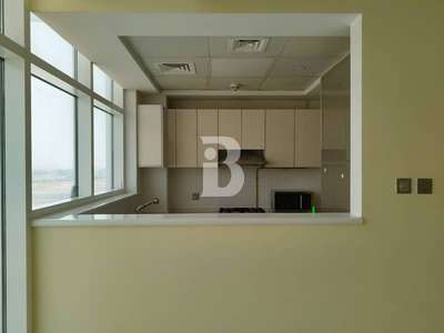 realestate photo 3