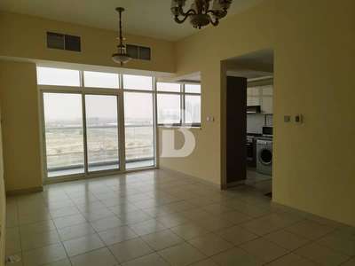 realestate photo 1