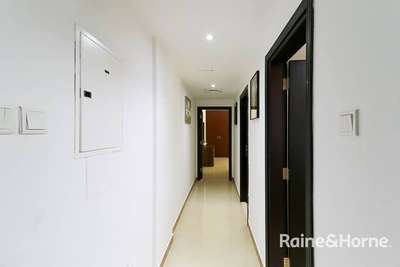 realestate photo 2