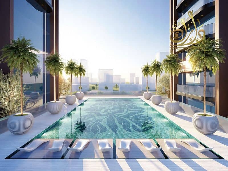 realestate photo 1