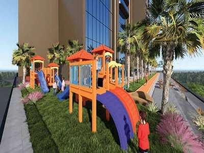 realestate photo 3