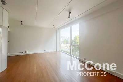 realestate photo 3