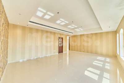 realestate photo 1