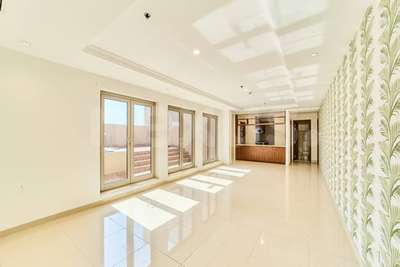 realestate photo 2