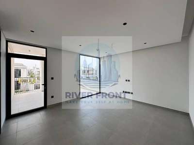 realestate photo 3