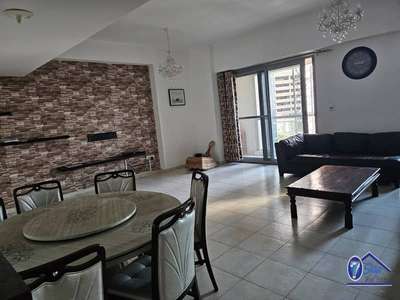 realestate photo 3