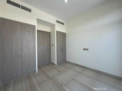 realestate photo 3